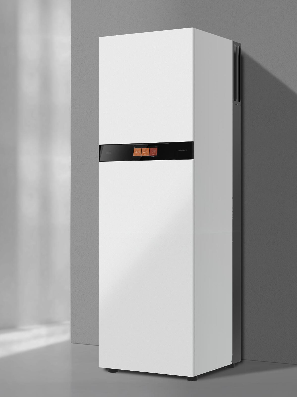 LG THERMA V-Innengeräteserie