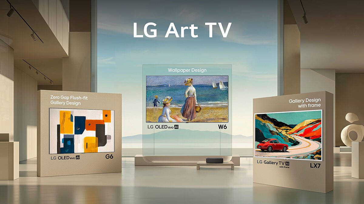 LG Art TV_low