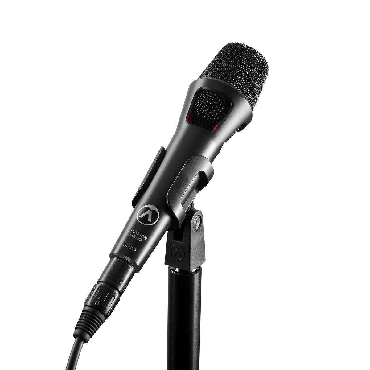 AustrianAudio-OD303-Mikro (1)