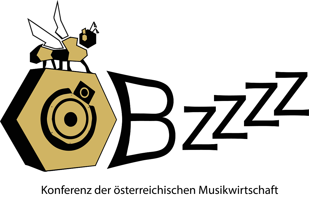 Bzzzz - Konferenz der österreichischen Musikwirtschaft 
