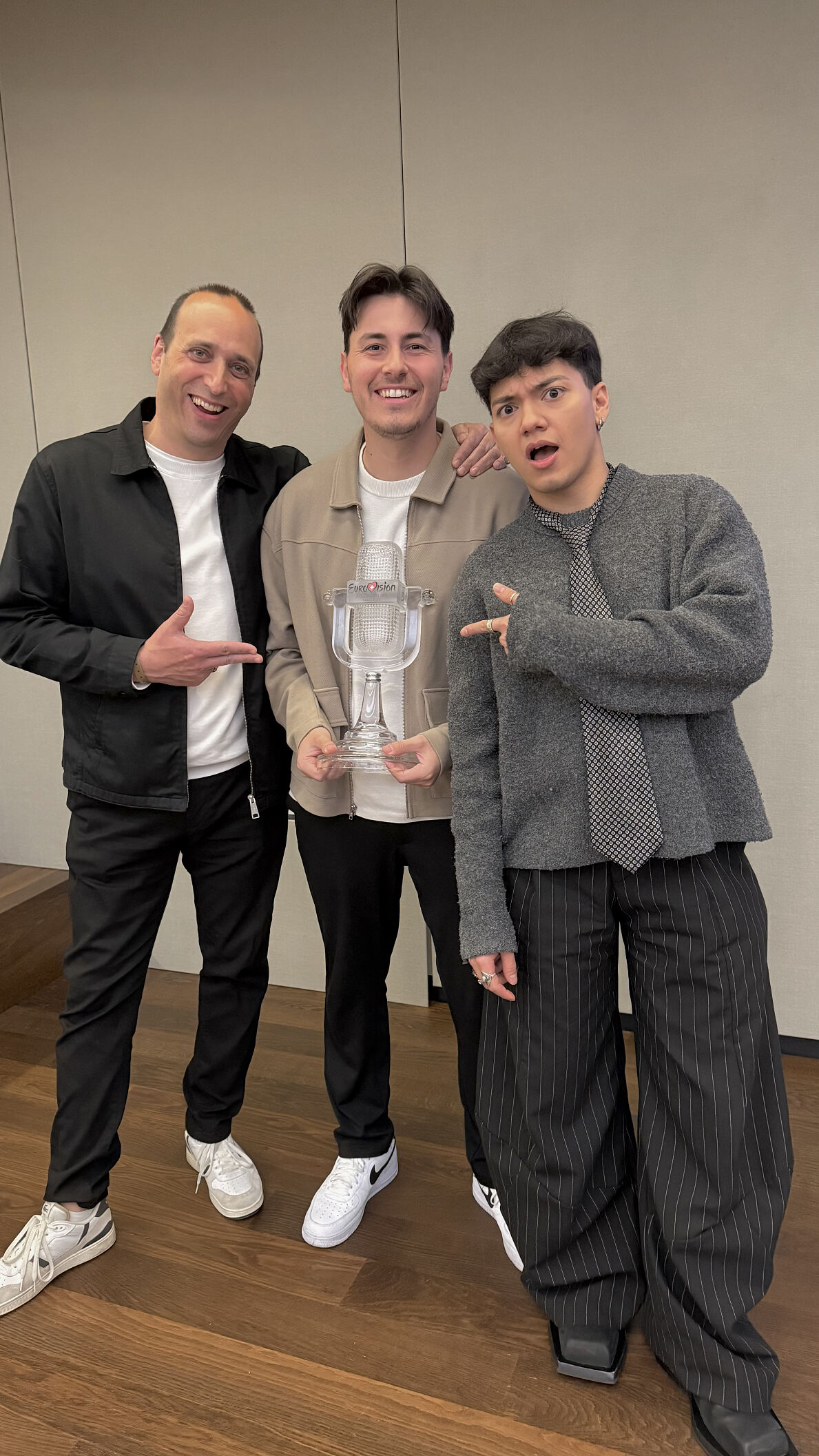 JJ_SunshineMastering_Trophy1