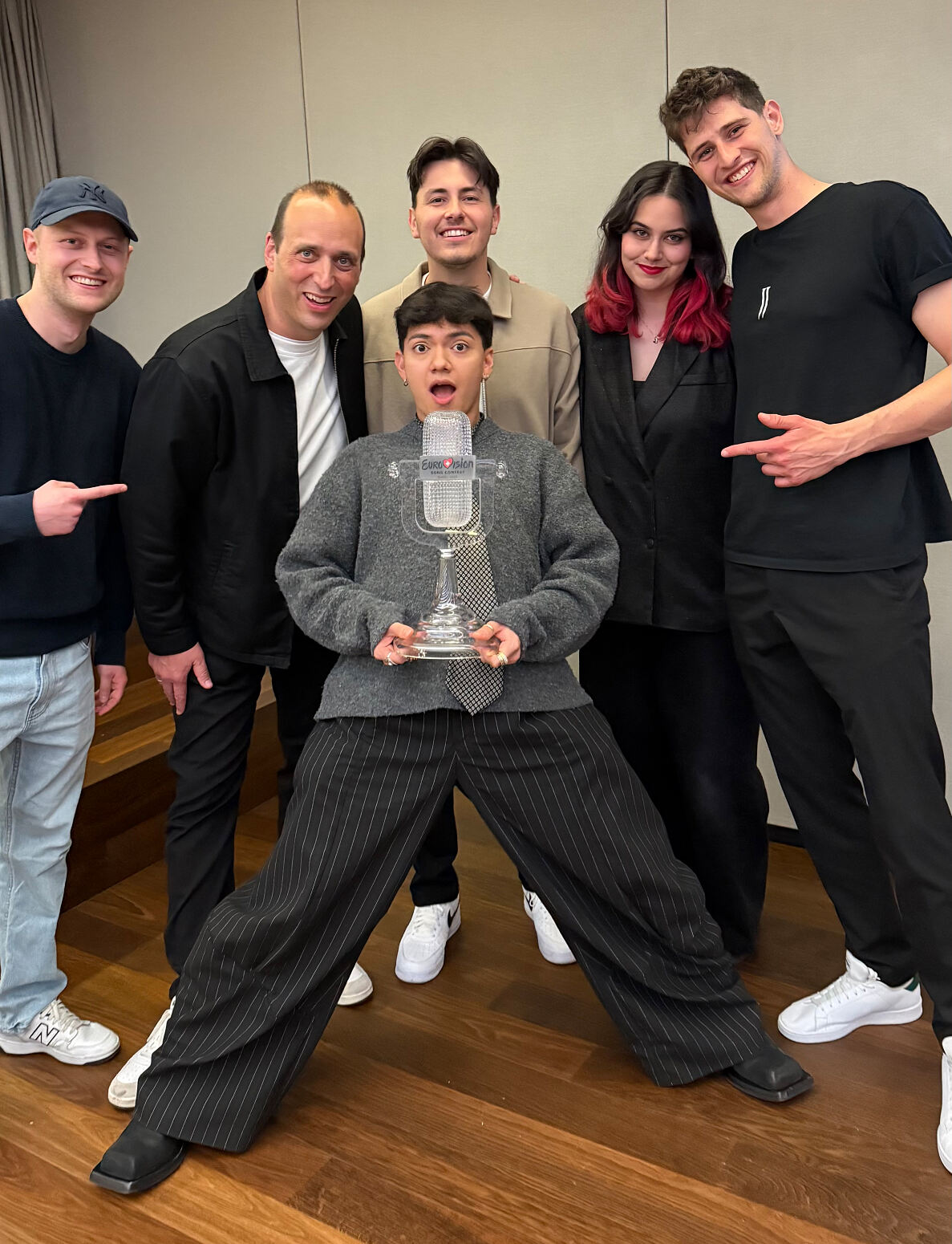 JJ_SunshineMastering_Trophy2b