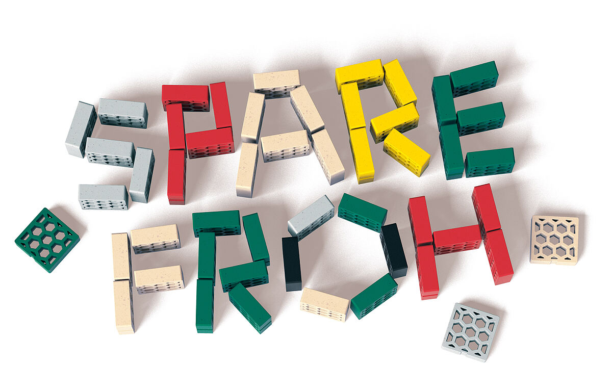 Bioblo-Sparefroh-Typo