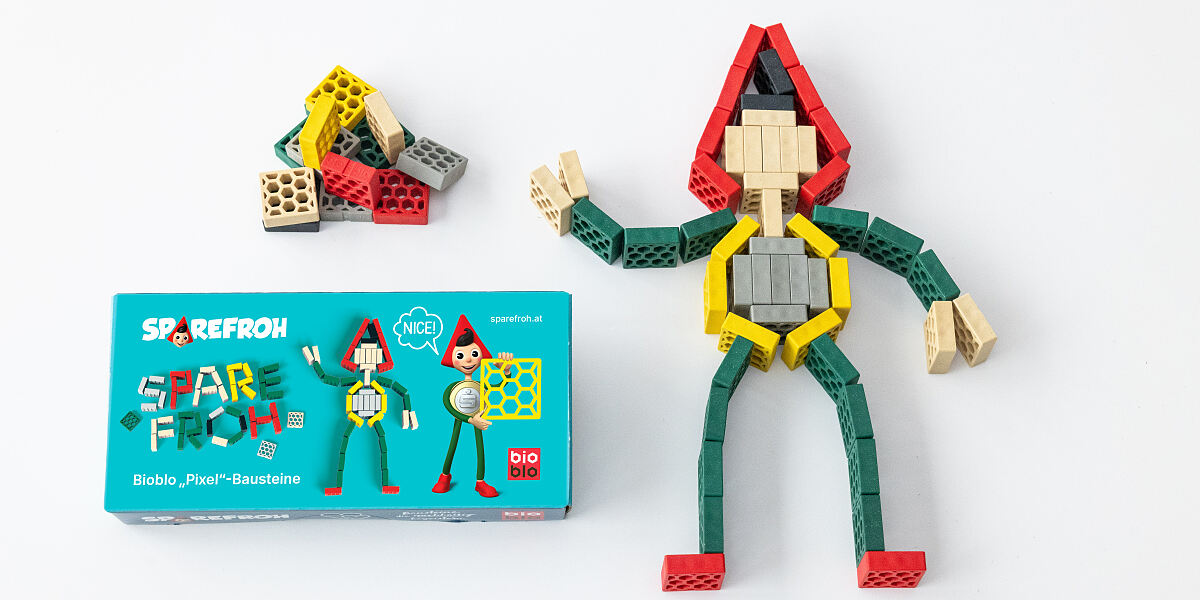 Bioblo-Sparefroh-Packshot-Steine-Figur